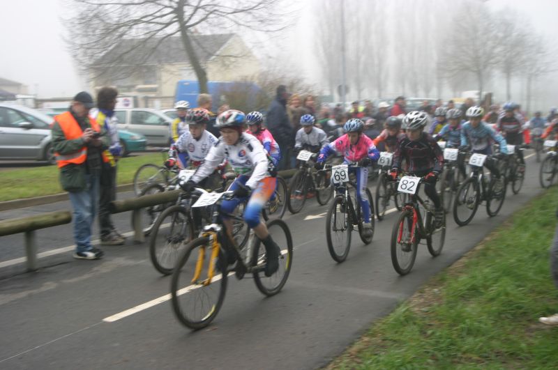 gal/VTT 2007/VTT_VIllers_1_avril_2007/VTT a Villers 045.jpg